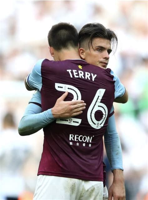 But aston villa ace grealish, who represented ireland at youth level before. Pin by Alice on JACK GREALISH | Jack grealish, Aston villa ...