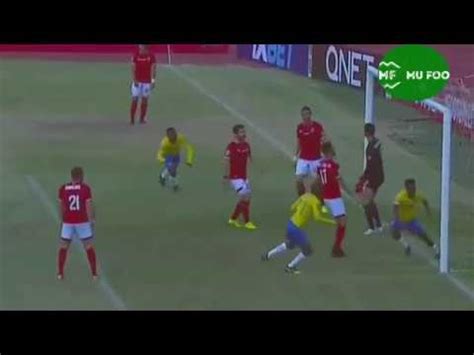 ملخص مباراة الأهلي وصن داونز فى نهائى دورى أبطال أفريقيا 2001 وهدف سيد عبدالحفيظ #حسام_رونالدو. اهداف مبارة ماميلودي صن داونز - جنوب أفريقيا و الأهلي ...