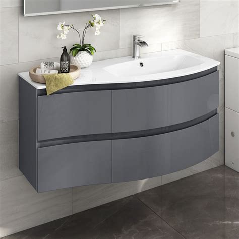 We did not find results for: Vanity unit with basin: Creative Ideas for the Bathroom ...