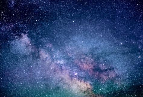 Space Wallpapers Free Hd Download 500 Hq Unsplash