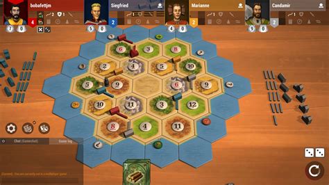 Games similar to catan on rawg ✔ video game discovery site ✔ the most comprehensive database that is powered by personal player experiences. Catan Universe (Game) - Giant Bomb