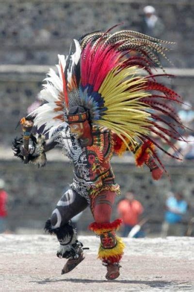 Leyendas Costumbres Y Tradiciones De Mexico Guerrero Azteca Imagenes De Dioses Aztecas Aztecas