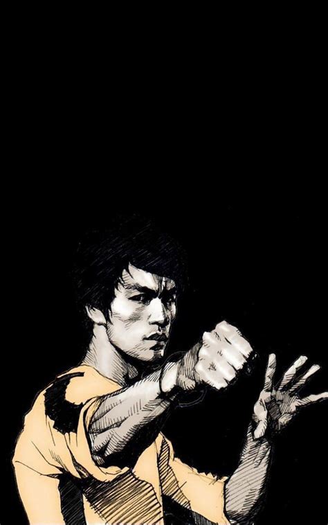 Sorted by views bruce lee high quality wallpapers. Bruce Lee HD Mobile Wallpapers - Wallpaper Cave