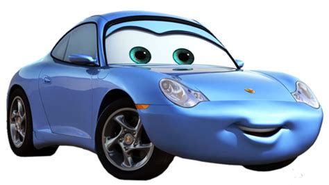 Disney Cars Movie Cars Movie Disney Cars