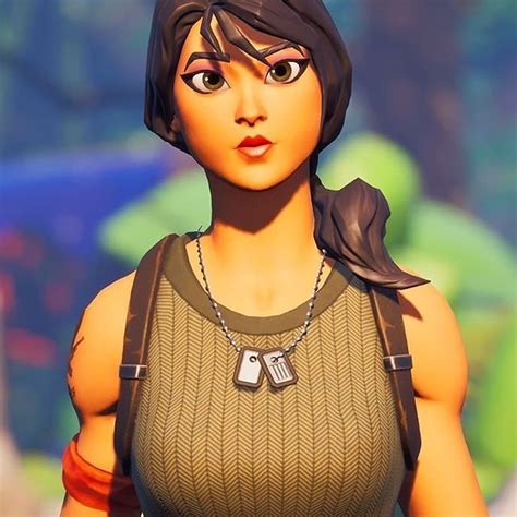 Pin By Zamir Abdulin On Fortnite Gamer Pics Skin Images Gaming
