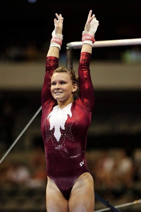 Bridget Sloan Usa Artistic Gymnastics Hd Photos Female Gymnast Gymnastics Pictures Gymnastics