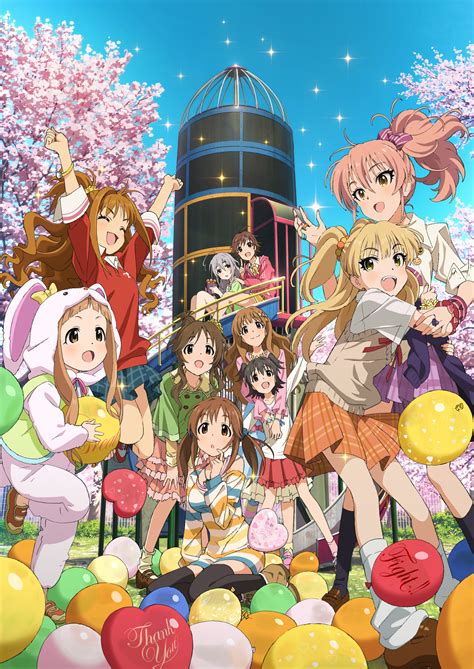 Download りぴーと 4k壁紙 超高画質 水遊び画像 3 Images For Free