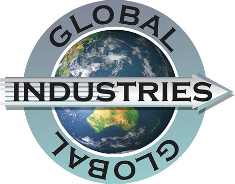Global Industries | eBay Stores