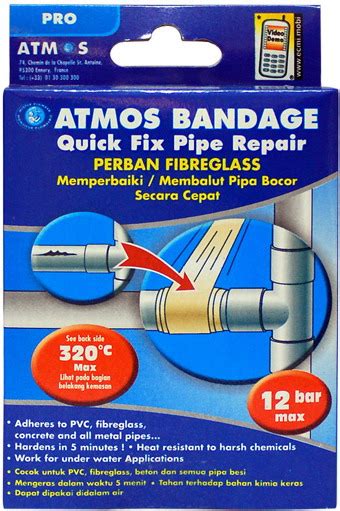 Ukuran Pipa Pvc Untuk Septic Tank - I Soalan