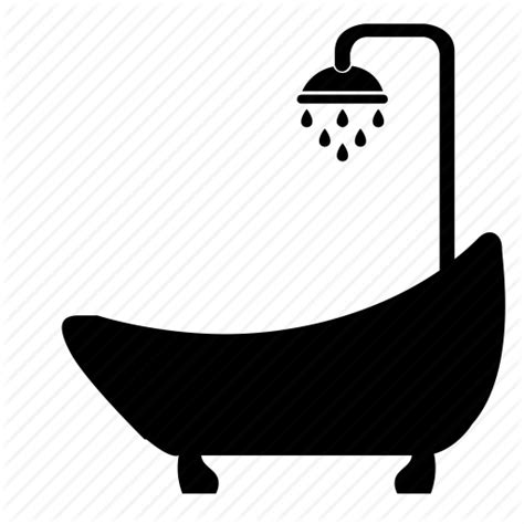 Bathroom Icon Png 395628 Free Icons Library