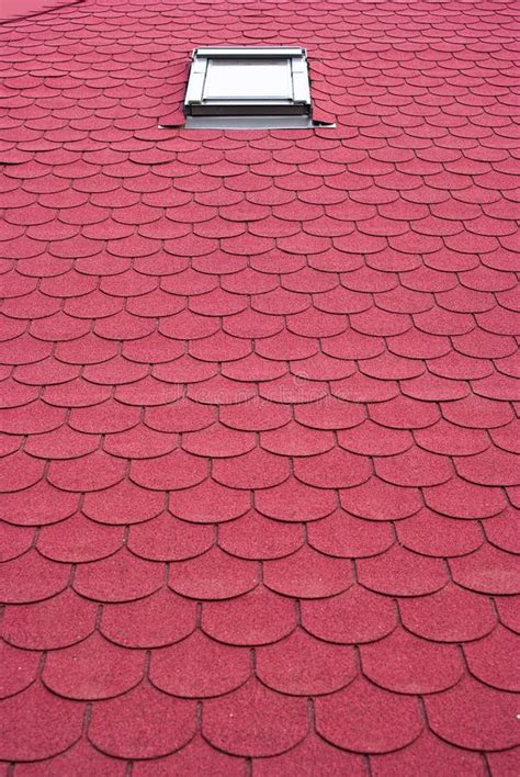 Roof Tiles Stock Photo Image Of Roofing Pattern Building 16297478