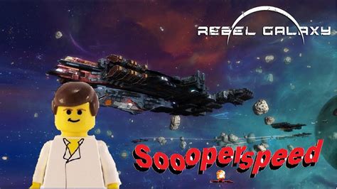 Rebel galaxy's combat can be a lot of fun, but there's little depth and a lot of repetition. Rebel Galaxy Gameplay (NO COMMENTARY) - YouTube