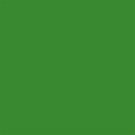 Color Gel Coat Ral 6018 Yellow Green In Stock Fibre Glast