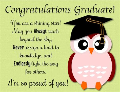 Congrats Grad Youre A Bright Star Free Congratulations Ecards 123