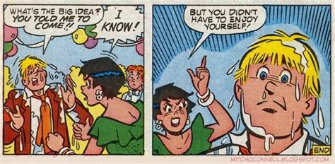 Pin By Keith Abt On Out Of Context Comics Comic Book Panels Comic