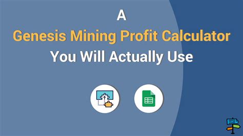Results from mining calculator are estimation based on the current difficulty, block reward, and exchange rate for particular coin. Bitcoin Mining Calculator Gpu | Best Earn Free Bitcoin