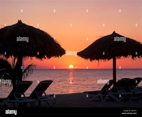 Atmosphere Romance Long Haul Hi Res Stock Photography And Images Alamy