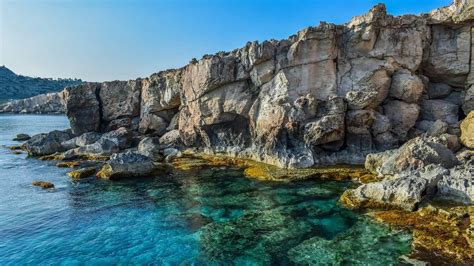 The 12 Most Beautiful Places To Visit In Cyprus A World To Travel
