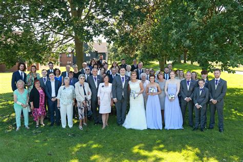 Why travellers like holiday inn cambridge. Holiday Inn Cambridge Wedding Venue | Cambridgeshire ...