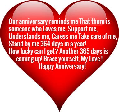 Anniversary-wishes-for-wife-7.png (383×360) | Anniversary wishes for wife, Happy anniversary ...