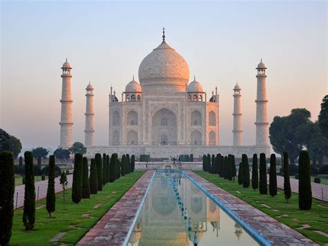 Top Places To Visit In India Most Beautiful Places In The World Download Free Wallpapers