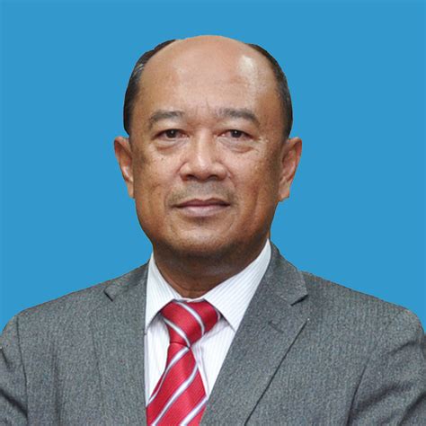 Ucapan salam aidilfitri naib canselor upsi 1438h / 2017. PELANTIKAN SEBAGAI PENGARAH,PUSAT ANTARABANGSA PEJABAT ...