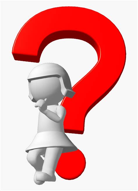 Free Animated Cliparts Question Download Free Animated Cliparts