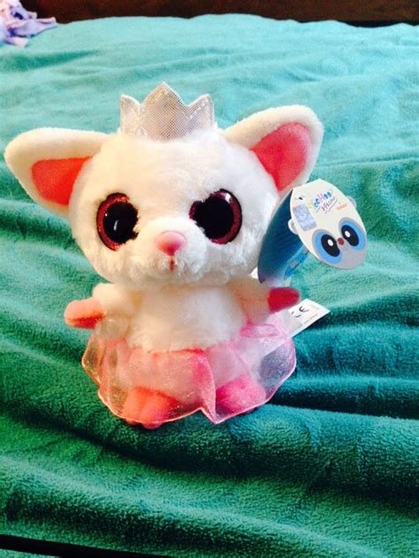 Pin By 🌸⭐️kawaii Mint ⭐️🌸 On Yooohoo And Friends Cuddly Toy Cuddly