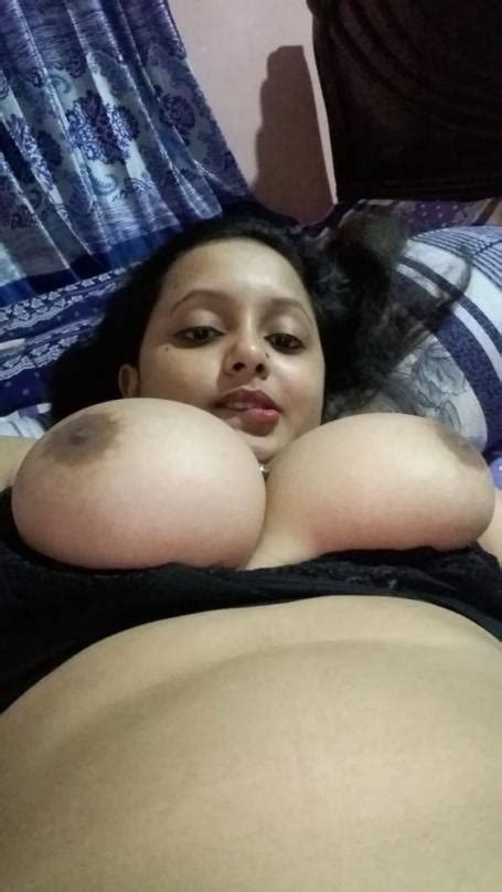 Nude Hot Sexy Indian Fareconnectblog