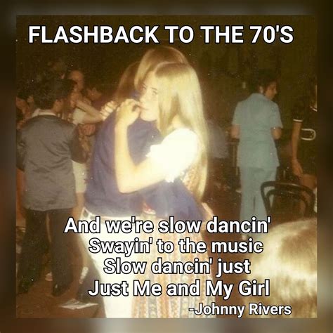 Pin By Hippy Momma On The Good Ole Days Childhood Memories 70s