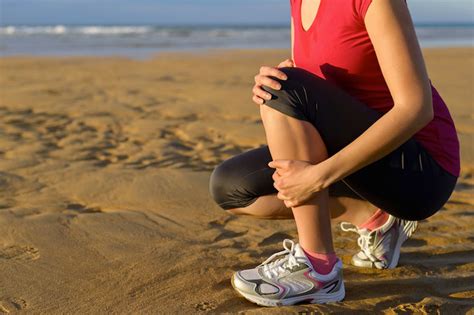 Shin Splints What Is It And How Can It Be Treated