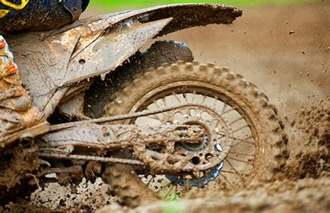 We can build you a dirt bike insurance policy that includes all the coverage options you'll need in order to deal with the contingencies and eventualities that you're most concerned about. Dirt Bike Insurance