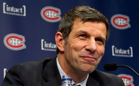 Select from premium marc bergevin of the highest quality. Habs Fever: Bergevin's defining moment is not going to be ...