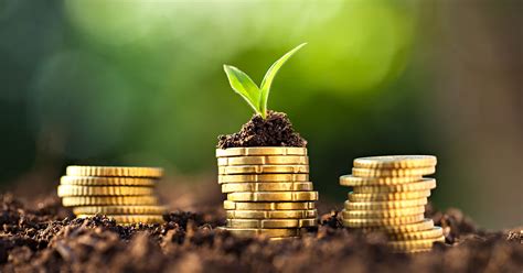 Investing insights cancellation and refund. Better Investing | How To Get Better At Investing ...