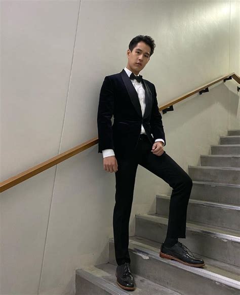 Jun 12, 2021 · ทอย ปฐมพงศ์ หวานใจ จีน่า ออกมายอมรับว่าศึกษาดูใจกันอยู่สำหรับ นักแสดงหนุ่มหล่อหน้าตี๋ ทอย ปฐมพงศ์ หวานใจของนางแบบสุดแซ่บ!! งานดีทุกคน!! เปิดวาร์ปแฟนหนุ่มสุดฮอต 5 สาว "The Face Thailand"