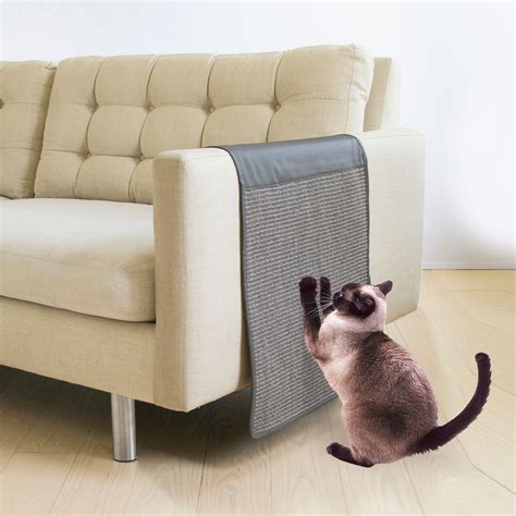 Cat Scratch Furniture Protector Spray Cat Meme Stock Pictures And Photos