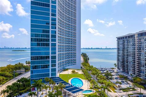 Edgewater Miami Condos For Sale Rent Miamicondos Com