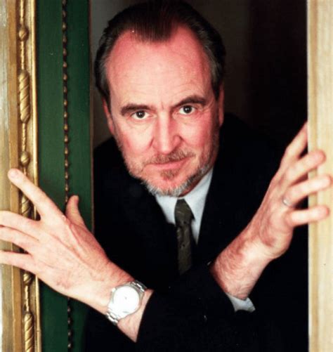 Wes Craven Has Died Aged 76 Horror Director Loses Battle With Brain