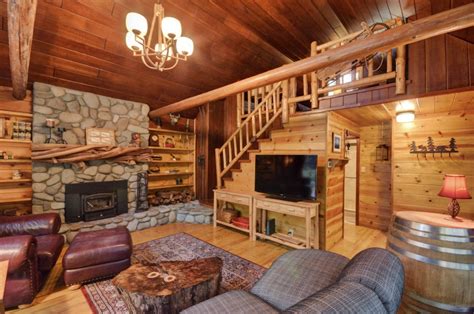 I would love to help you with. Real Estate Information Archive - Liz Warren Mt. Hood Real ...