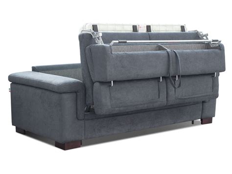 Casper sleep box spring foundation for queen mattress. JIMO Schlafsofa mit integrierter Matratze, Material Stoff ...