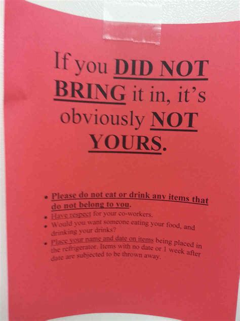 We did not find results for: Unmatched Treachery: The Office Fridge Food Thief - Big Think