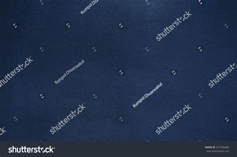 301519 Blue Leather Background Images Stock Photos And Vectors