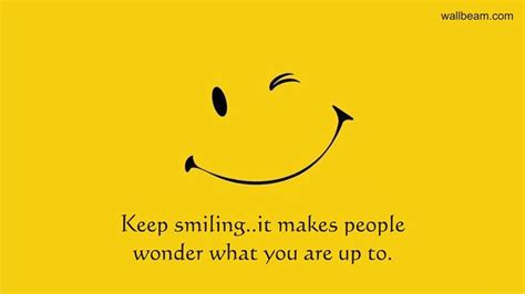 Smile Quotes Have You Smiled Today Best Smile Quotes Smile Quotes Good Happy Quotes