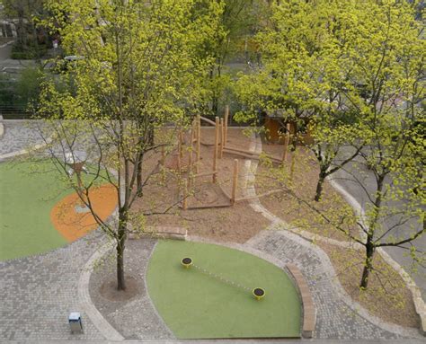 Schleswiger vr bank stadtlauf 10. Inspirationen - WLG Wollborn LandschaftsArchitekten GmbH