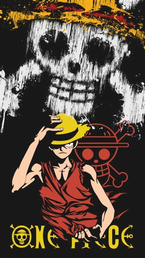 February 17, 2021august 29, 2019 by admin. Home Screen One Piece Wallpaper Phone - Anime Wallpaper HD