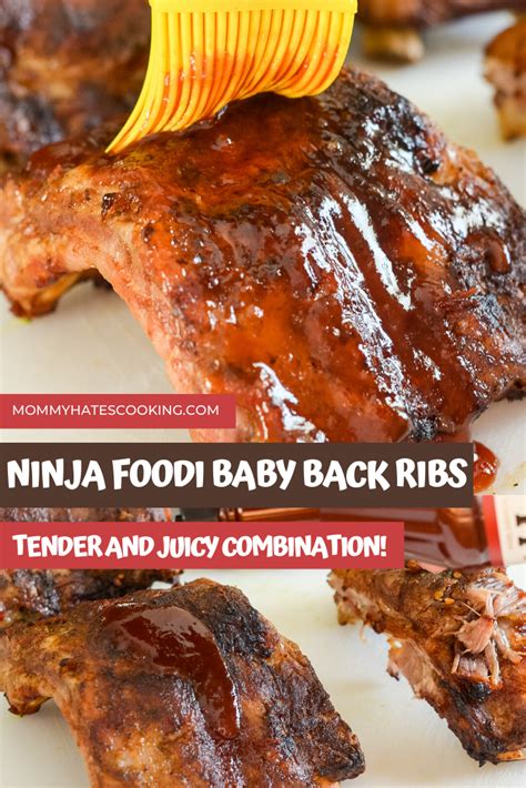 Air crisp, grill, dehydrate, bake and roast. Beef Shoulder Ninja Foodi Grill - (1055) NINJA FOODI GRILL BRISKET! | Part 1 | Ninja Foodi ...