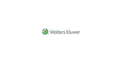 Wolters Kluwer Celebrates National Volunteer Week Business Wire