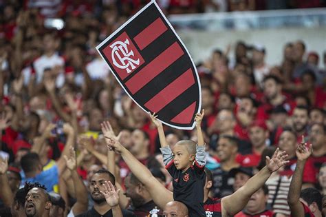 Notícias, vídeos, ingressos, como ser sócio e acompanha ao vivo os jogos do furacão. Venda de Ingressos: Flamengo x Atlético Paranaense ...