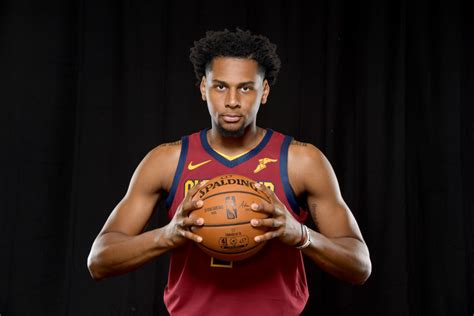 Cavaliers Sign Marques Bolden To 10 Day Contract Slam