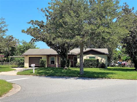 Craigslist Lehigh Florida